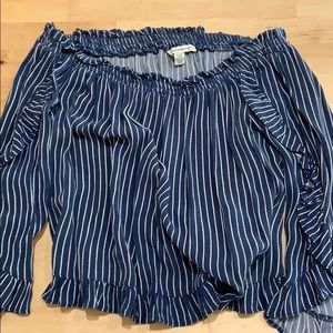 American Eagle Blouse